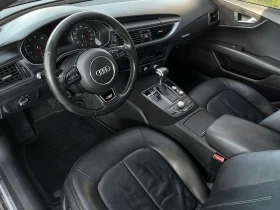 Audi A7 3.0 TFSI | Auto.bg — изображение 10