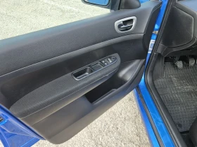 Peugeot 307 2.0 HDI* 90ps* �����������  | Mobile.bg � ����� ������ 9