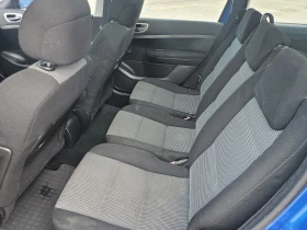 Peugeot 307 2.0 HDI* 90ps* �����������  | Mobile.bg � ����� ������ 6