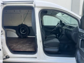 VW Caddy 1.4 TGI..!! MAXI LONG..!! - 6700 € - 18688580 8