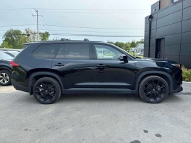 Toyota Grand Highlander Hybrid Platinum/360/DIS/HUD/JBL/��������� | Mobile.bg � ����� ������ 3