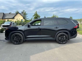 Toyota Grand Highlander Hybrid Platinum/360/DIS/HUD/JBL/��������� | Mobile.bg � ����� ������ 2