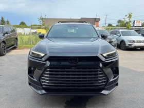 Toyota Grand Highlander Hybrid Platinum/360/DIS/HUD/JBL/��������� | Mobile.bg � ����� ������ 6