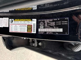 Toyota Grand Highlander Hybrid Platinum/360/DIS/HUD/JBL/��������� | Mobile.bg � ����� ������ 10