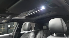 Mercedes-Benz E 350 4MATIC/AMG-LINE/DRIVE-ASSISTS/SUNROOF | Auto.bg — изображение 15