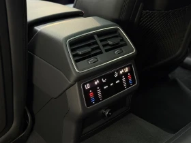 Audi Rs7 SPORTBACK/600HP/PANO/360/HUD/B&O/VENT/795z | Auto.bg — изображение 16