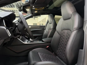 Audi Rs7 SPORTBACK/600HP/PANO/360/HUD/B&O/VENT/795z | Auto.bg — изображение 11