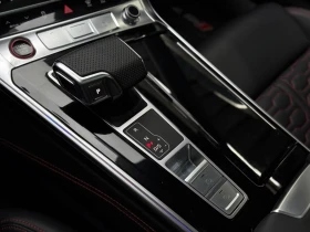 Audi Rs7 SPORTBACK/600HP/PANO/360/HUD/B&O/VENT/795z | Auto.bg — изображение 15