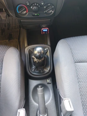 Chevrolet Kalos ������ | Mobile.bg � ����� ������ 12