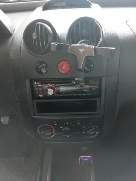 Chevrolet Kalos ������ | Mobile.bg � ����� ������ 10
