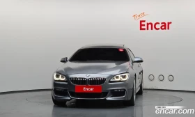 BMW 640 640d xDrive M Sport Gran Coupe | Mobile.bg � ����� ������ 3