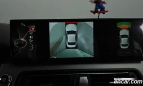 BMW 640 640d xDrive M Sport Gran Coupe | Mobile.bg � ����� ������ 16