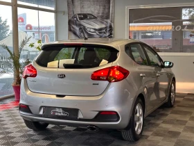 Kia Ceed 1.6 CRDI - 4800 € - 60935486 6
