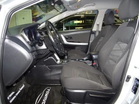Kia Ceed 1.6 CRDI - 4800 € - 60935486 13