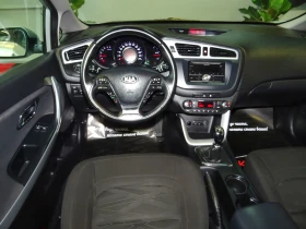 Kia Ceed 1.6 CRDI - 4800 € - 60935486 9