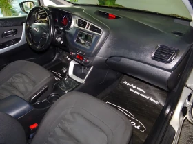 Kia Ceed 1.6 CRDI - 4800 € - 60935486 11