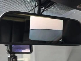 Ford Mustang | Mobile.bg � ����� ������ 17