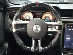 Ford Mustang | Mobile.bg � ����� ������ 13