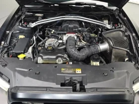 Ford Mustang | Mobile.bg � ����� ������ 6