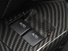Ford Mustang | Mobile.bg � ����� ������ 14