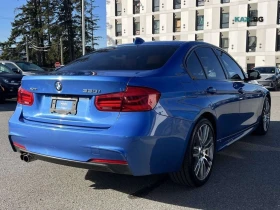 BMW 330 | Mobile.bg � ����� ������ 2