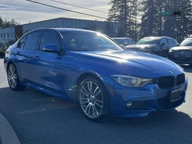 BMW 330 | Mobile.bg � ����� ������ 3