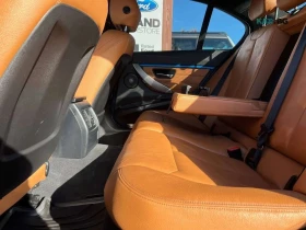 BMW 330 | Mobile.bg � ����� ������ 15