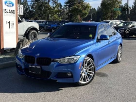 ������ BMW 330