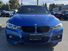 BMW 330 | Mobile.bg � ����� ������ 5