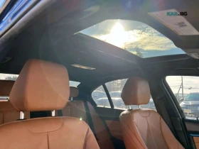 BMW 330 | Mobile.bg � ����� ������ 14