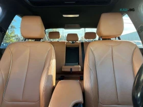 BMW 330 | Mobile.bg � ����� ������ 13