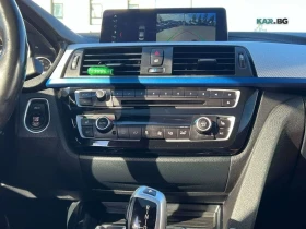 BMW 330 | Mobile.bg � ����� ������ 11