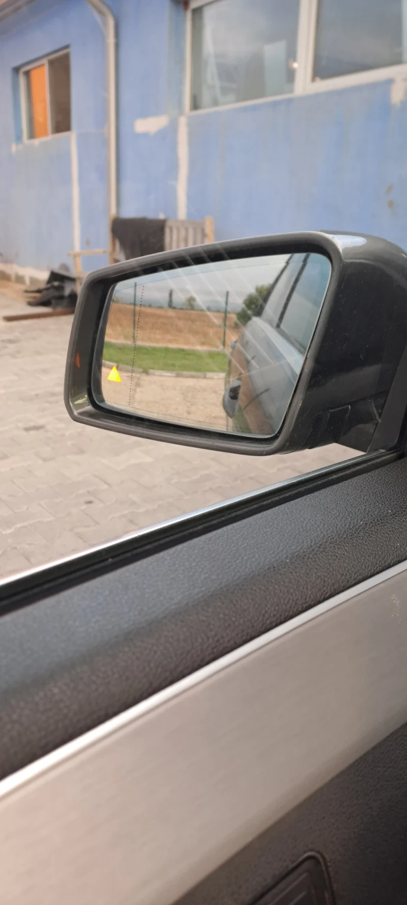 Mercedes-Benz E 250 W212, снимка 9 - Автомобили и джипове - 52556542