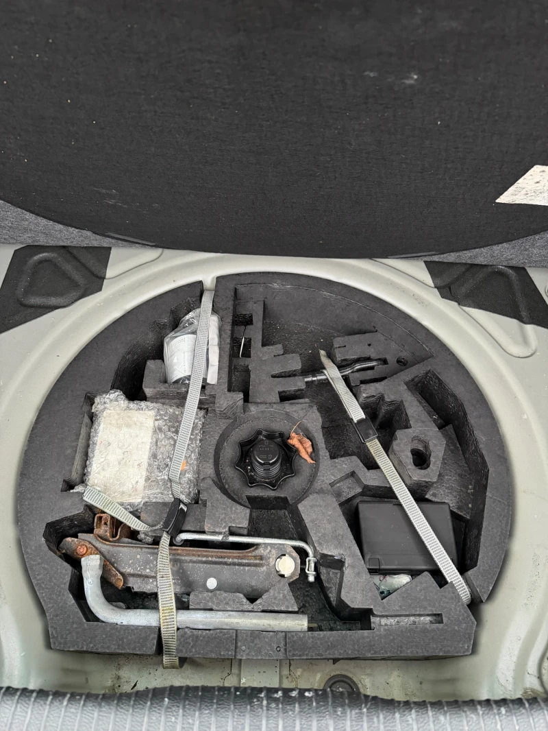 VW Golf, снимка 12 - Автомобили и джипове - 53055689