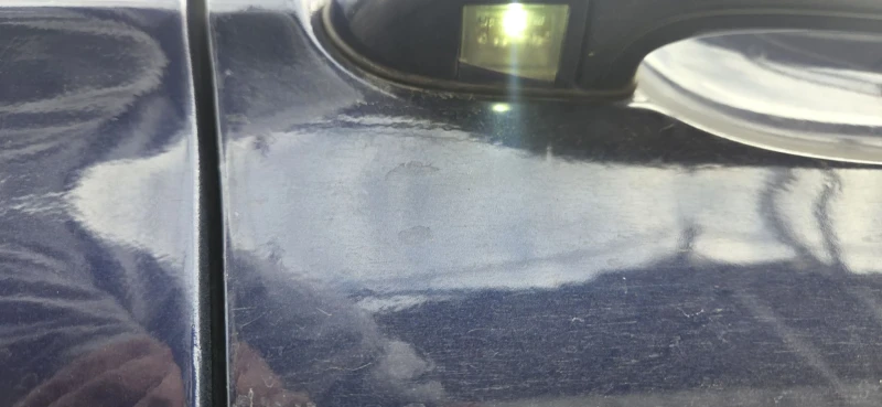 BMW 320 Sport line , снимка 7 - Автомобили и джипове - 53119329