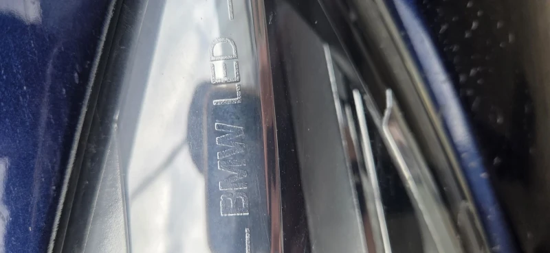 BMW 320 Sport line , снимка 8 - Автомобили и джипове - 53119329