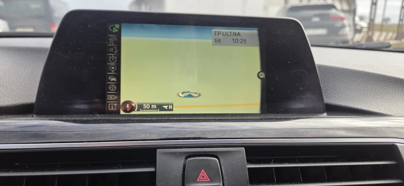 BMW 320 Sport line , снимка 10 - Автомобили и джипове - 53119329