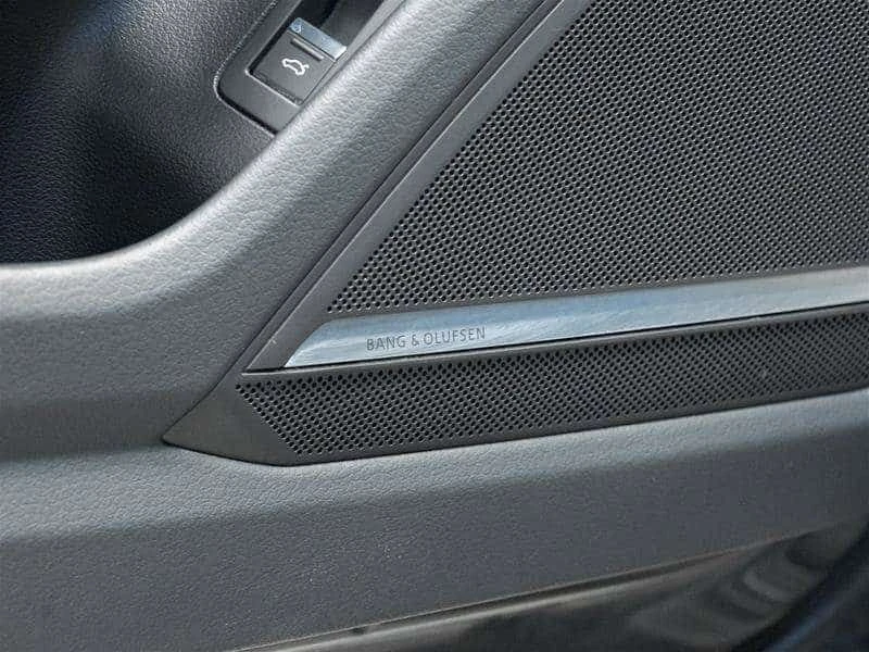 Audi A7 S Line quattro Prestige/360/��������� | Mobile.bg � ����������� 16