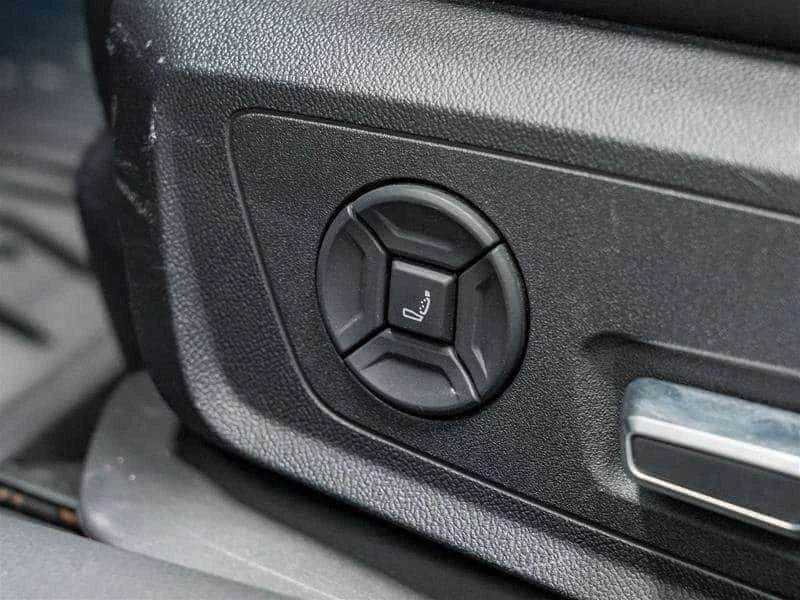 Audi A7 S Line quattro Prestige/360/ОБДУХВАНЕ, снимка 9 - Автомобили и джипове - 54343454