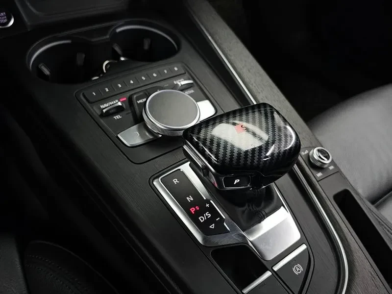 Audi A4 TFSI PREMIUM | Mobile.bg � ����������� 9