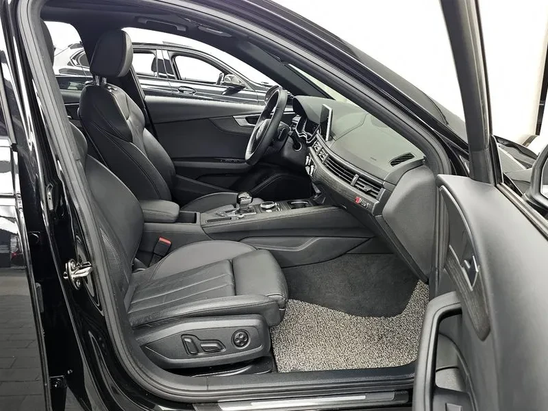 Audi A4 TFSI PREMIUM | Mobile.bg � ����������� 11