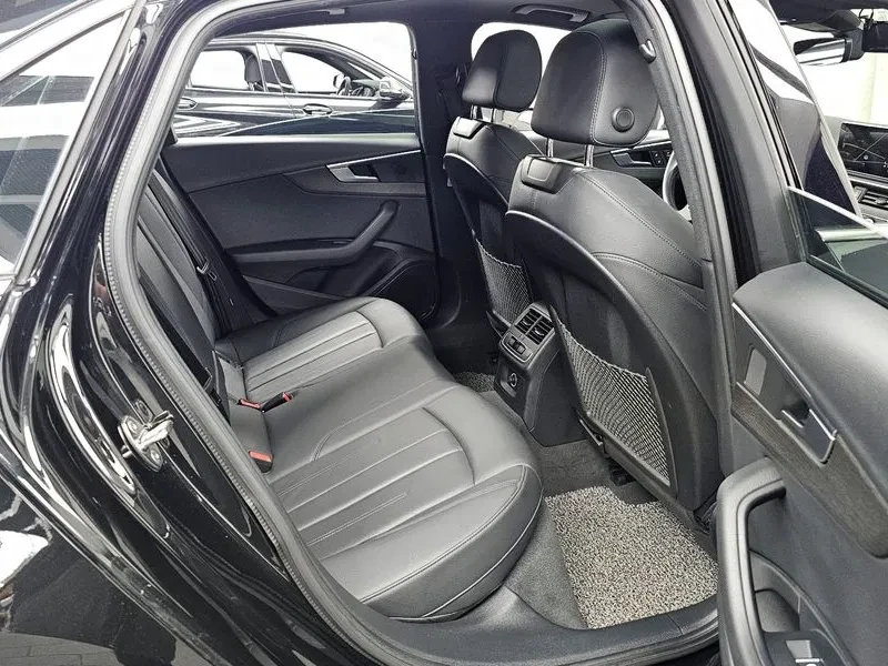 Audi A4 TFSI PREMIUM | Mobile.bg � ����������� 12