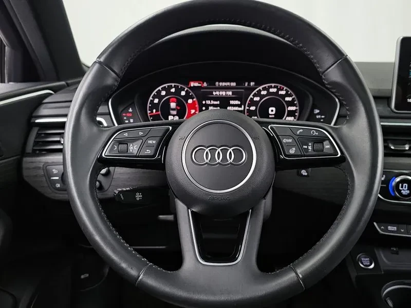 Audi A4 TFSI PREMIUM | Mobile.bg � ����������� 13