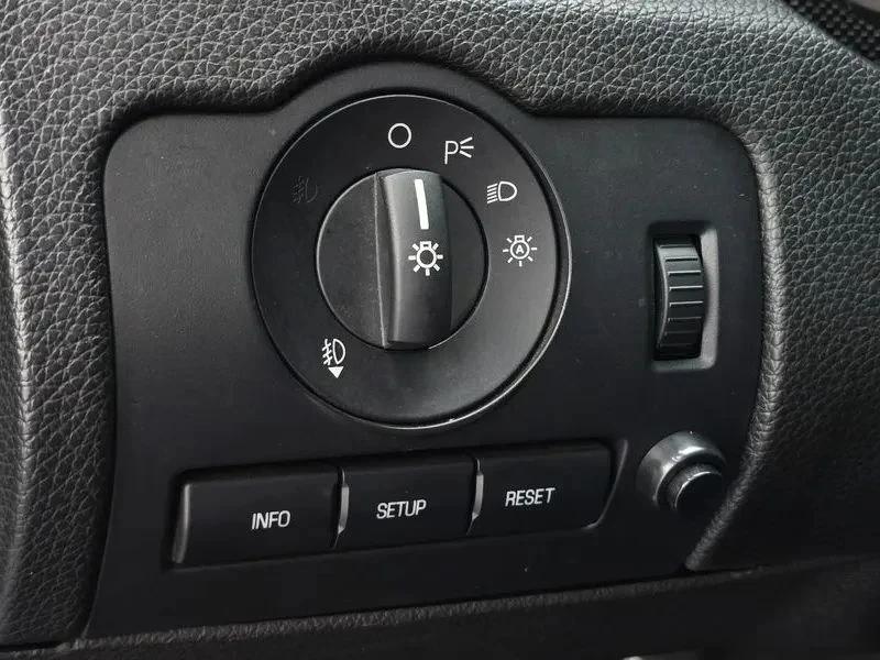Ford Mustang, снимка 15 - Автомобили и джипове - 56687992