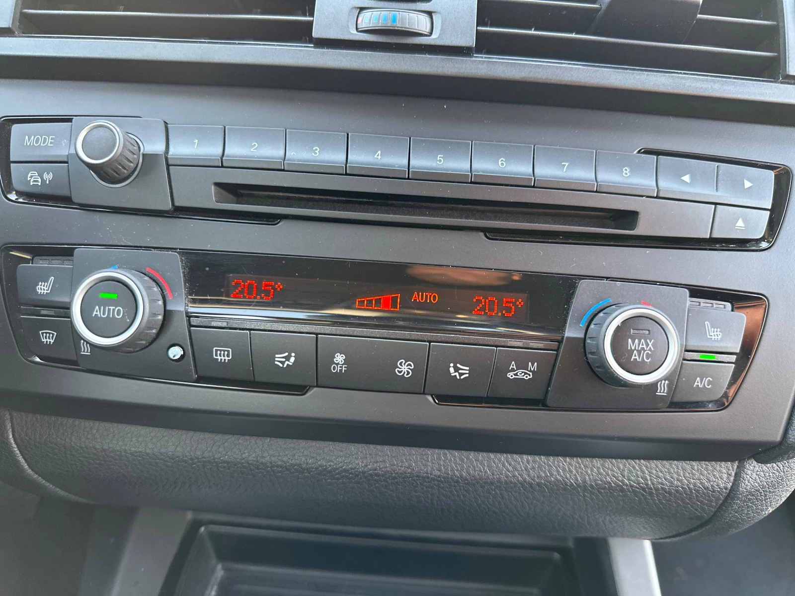 BMW 125 | Mobile.bg — изображение 16