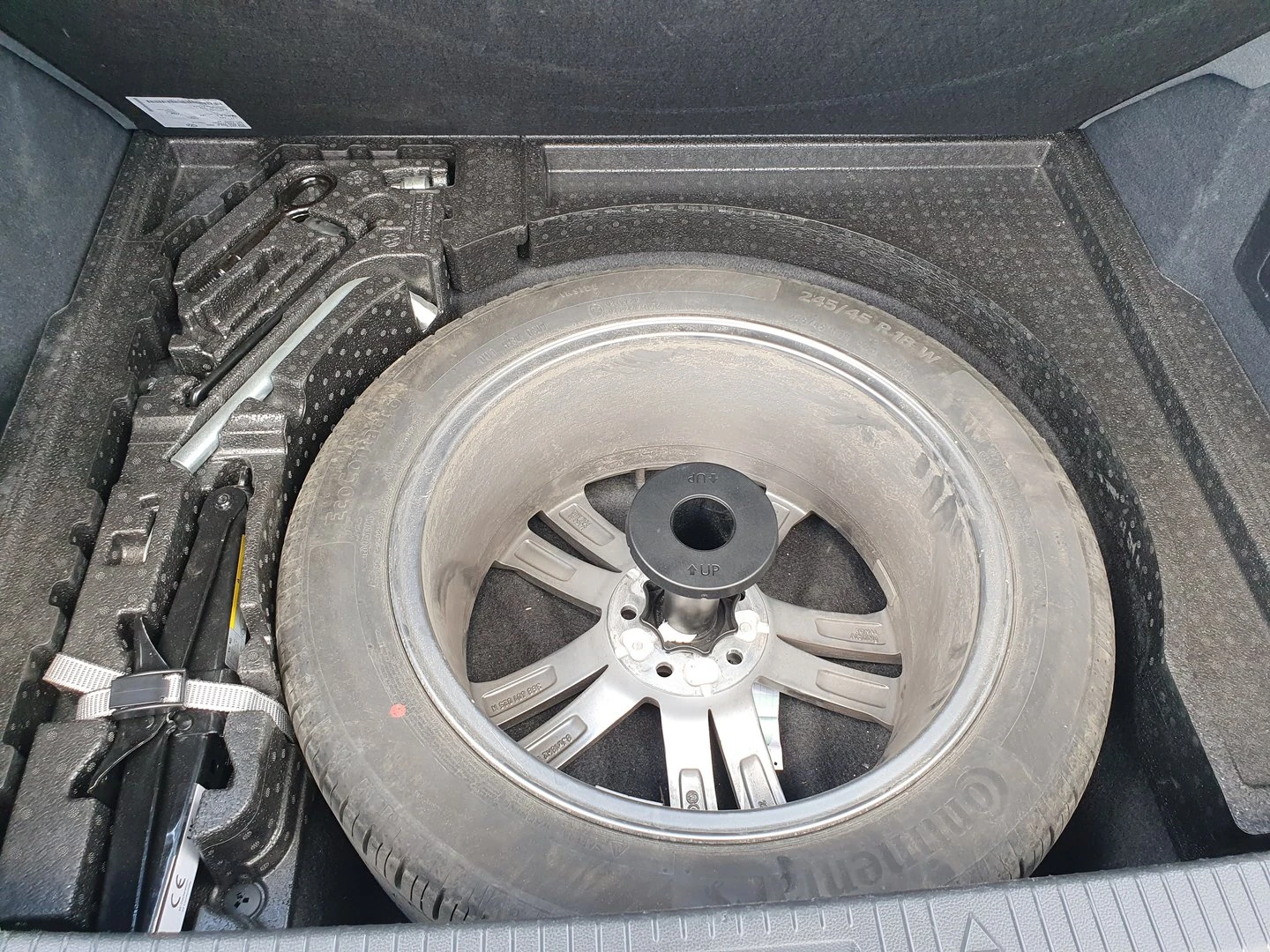 VW Arteon R-Line 2.0 TDI SCR DSG | Mobile.bg � ����������� 17