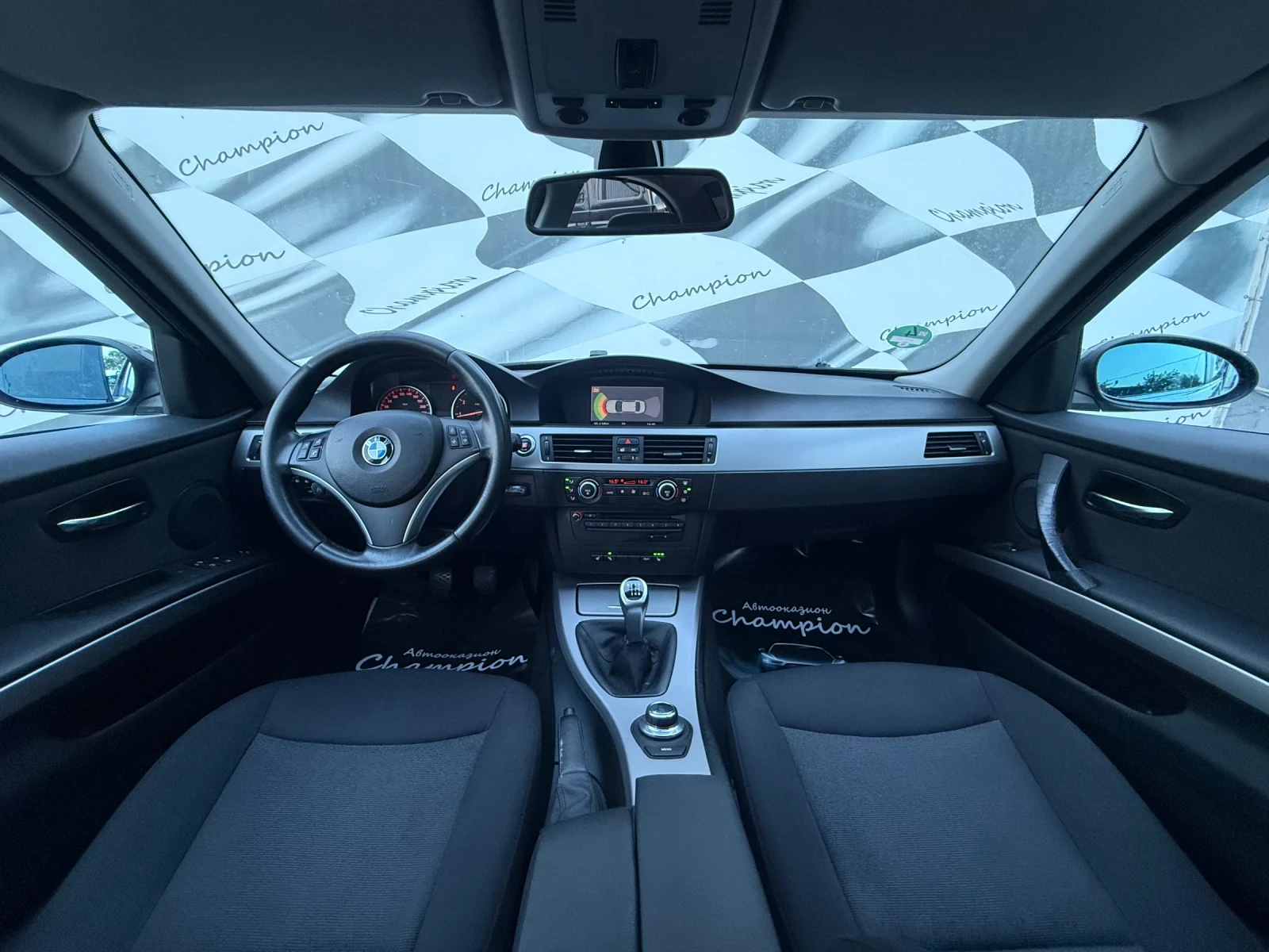 BMW 318   | Mobile.bg   13