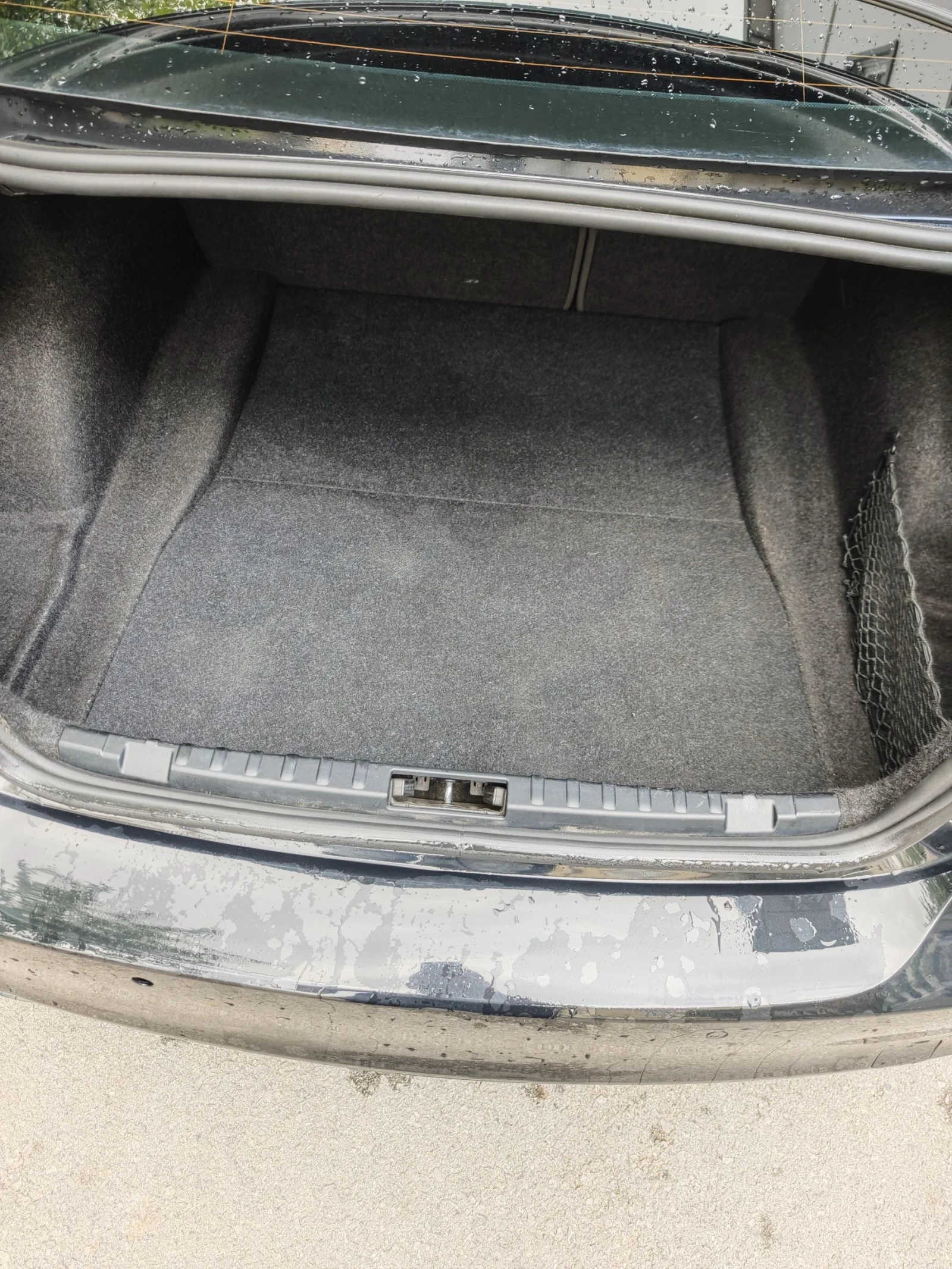 BMW 123 D Coupe M Paket | Mobile.bg   14