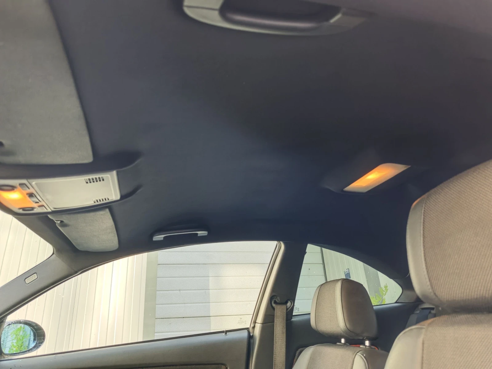 BMW 123 D Coupe M Paket | Mobile.bg   12