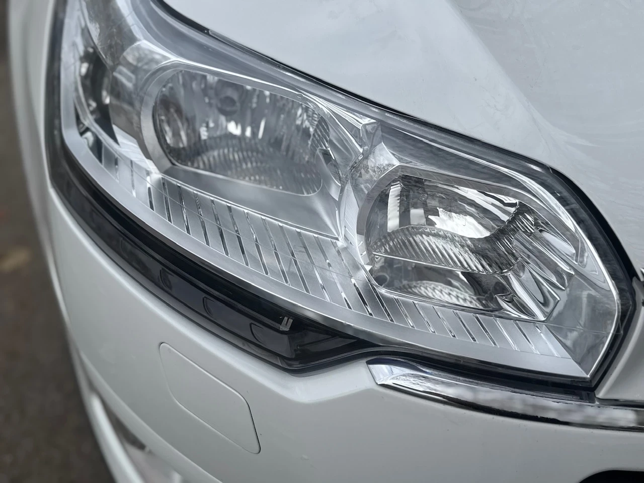 Citroen C5 2.0 HDI | Mobile.bg   16